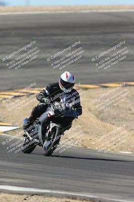 media/Feb-23-2025-2WTD (Sun) [[9604a77d5d]]/4-C Group/Session 2 Bowl Exit/